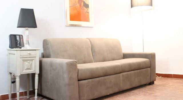 Art Apartment Carmine, Book Apartment Florence Tuscany