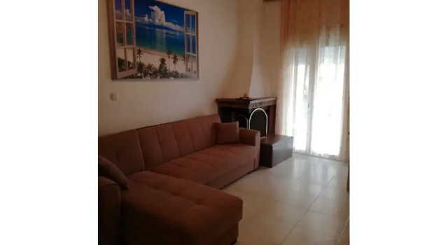 Fernando's Apartments