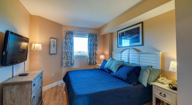Апартаменты North Myrtle Beach Vacation Rental ~ 2 Mi to Beach