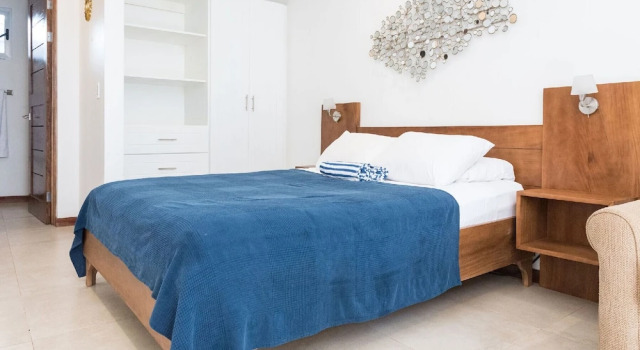 Ride On Beach House, Prenota Hotel Nosara Guanacaste