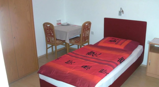 Pension Friederike Eder, Boek Hotel Hotels in Stiermarken met parkeren, Parkeren