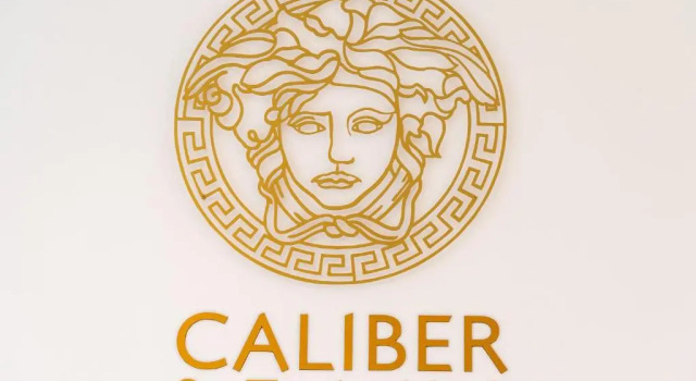 Апартаменты CALIBER STAYS Apartments & Homes - The Medusa Suite - 2 Bedroom Apartment - City Centre - FREE NETFLIX
