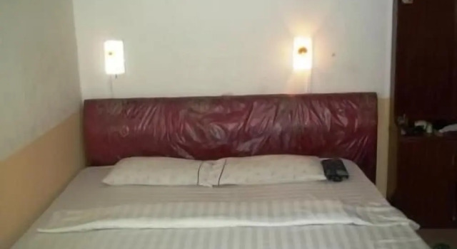 Двухместный номер Standard Hotel De Zews