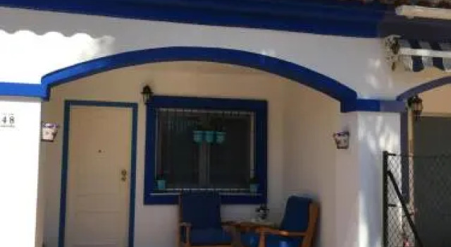 Denia Playa III, Забронировать Отель Верхель Коста-Бланка