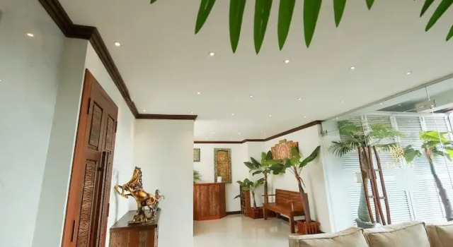 The Selene city hotel, Забронировать Отель Отели Канди с парковкой, рядом с Kandy Central Hospital, Парковка