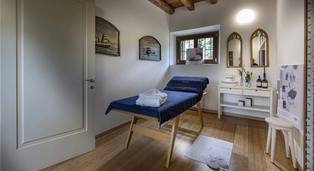Villa Barchessa Panigai 14, Prenota Villa Cappella Maggiore Veneto