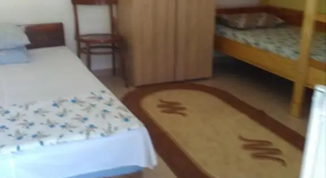 Номер Standard Casa Stelutele Marii