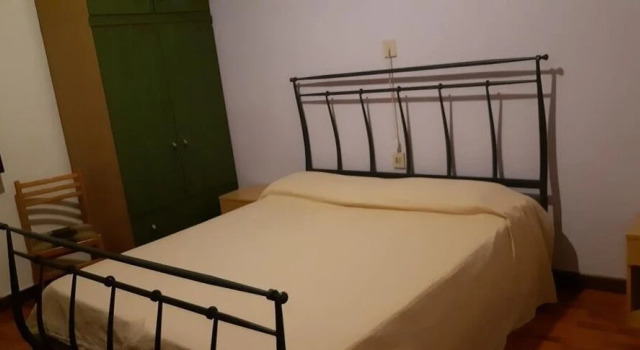 Locanda alla Stazione, Reserva ahora Hotel Latisana 