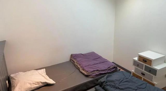 Appartement Cosy - Les Ecureuils, Забронировать Апартаменты/квартира Отели Бассен-д'Аркашон с бассейном, Бассейн