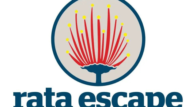 Rata Escape, Забронировать Отель Отели региона Кентербери с парковкой, Парковка