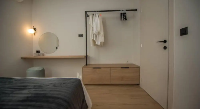 Arvacay Luxury Home, Забронировать Апартаменты/квартира Малия Центральный Крит