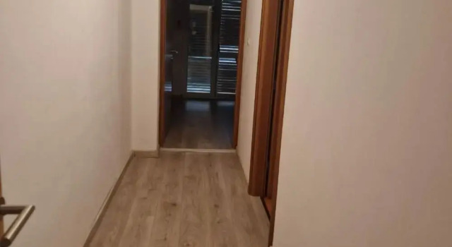 Apartments Bilić Trogir, Buchen Sie Ferienwohnung Hotels in Gespanschaft Split-Dalmatien mit Pool, Schwimmbad