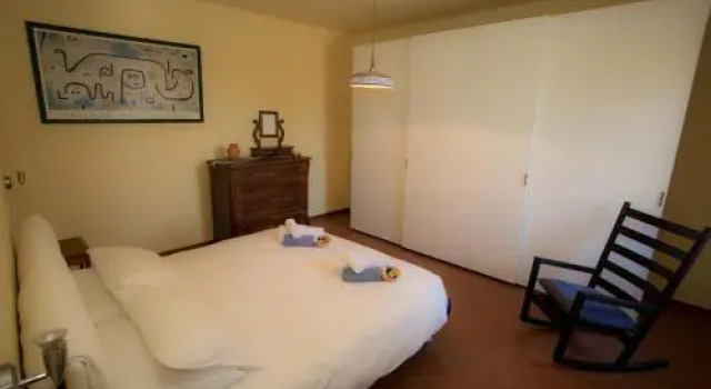 Guido's House