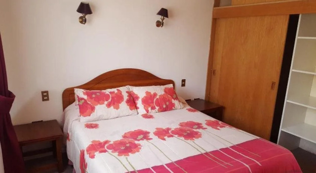 ELDEPTO La Serena, Buchen Sie Aparthotel La Serena Coquimbo
