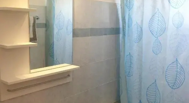 Апартаменты Panagiotis Studios