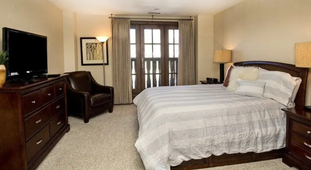Ascent Condo 312, Забронировать Апартаменты/квартира Апартаменты Эйвон, рядом с Горнолыжный курорт Beavercreek, Апартаменты/квартира