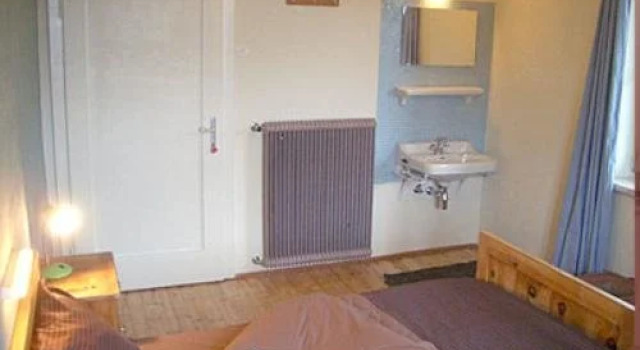 Pension Fernsicht, Rezervovat Hotel Hotely v Carinthia s parkováním, Parkování