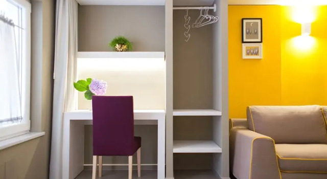 Relais del Corso