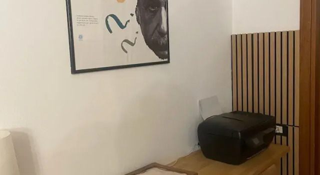 Villa Vinea Prisca B&B - Bergamo Hill, Book Villa Cenate Sotto Lombardy