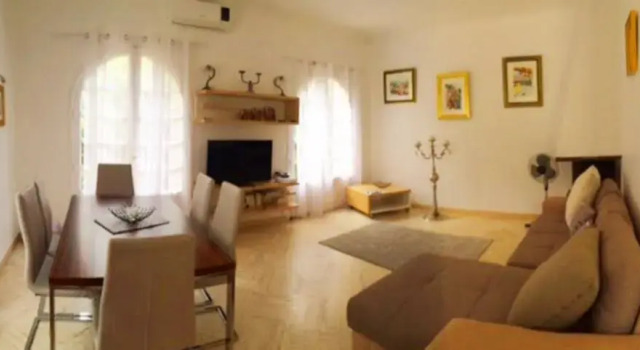Villa dAzur, Забронировать Вилла Отели Канн с бассейном, рядом с La Californie, Бассейн