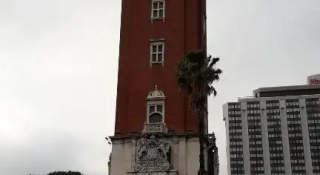 Viva San Martín, Apartamento Luminoso, Rezerwuj Apartament Retiro Buenos Aires