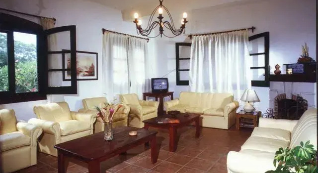 POSADA, Book Hotel La Floresta Canelones