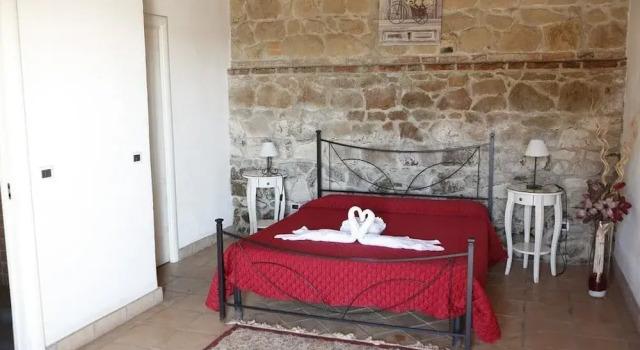 Il Borgo Ariccia Resort, Забронировать Дом для отпуска Отели Лацио с бассейном, Бассейн