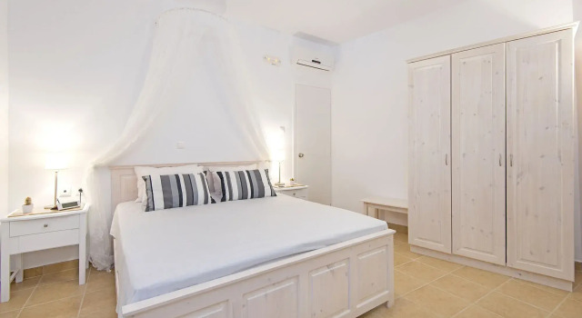 Lindos Harmony Suites, Reserva ahora Hostal o pensión Hoteles en Lindos con desayuno, Desayunos