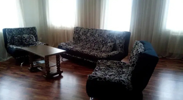 Guest House Nina, Забронировать Гостевой дом Гостевые дома Кутаиси, Гостевой дом