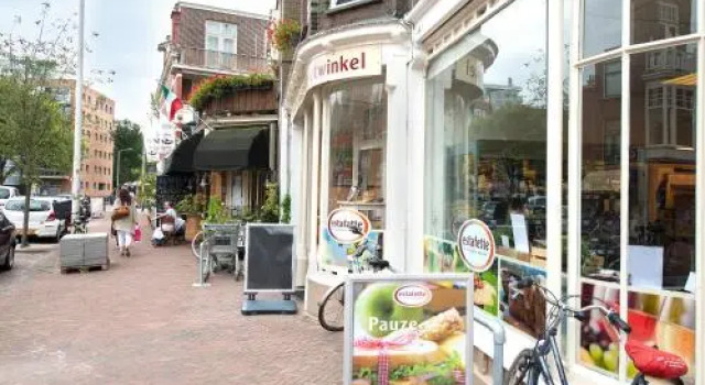 Short Stay Lubeck, Забронировать Апартаменты/квартира Отели Южной Голландии с парковкой, Парковка