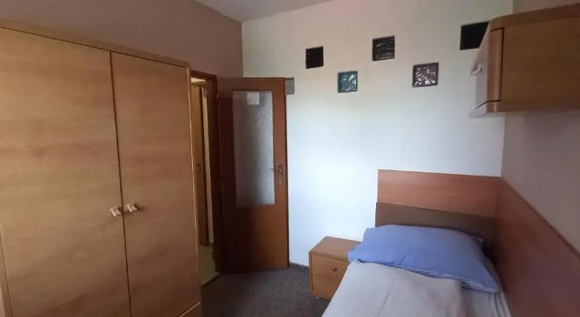 Номер Standard Expres Atack