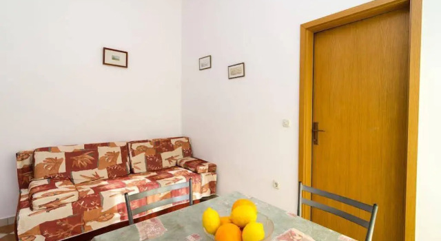 Apartments Ines