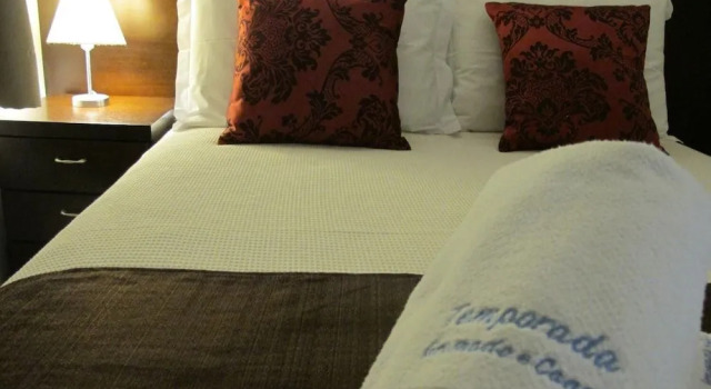 Apartamento Maceió Brasil, Забронировать Апартаменты/квартира Отели Алагоас с бассейном, Бассейн