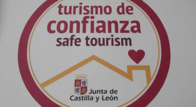 Коттедж Casa Carreira Bierzo