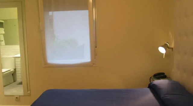Bilborooms, Prenota Hotel Bilbao Biscaglia