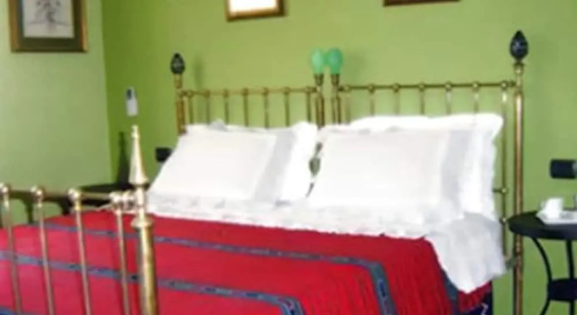 Castello D'Urso Somma B&B, Book Bed and Breakfast Hotels in Sicily with a Pool, Swimming Pool
