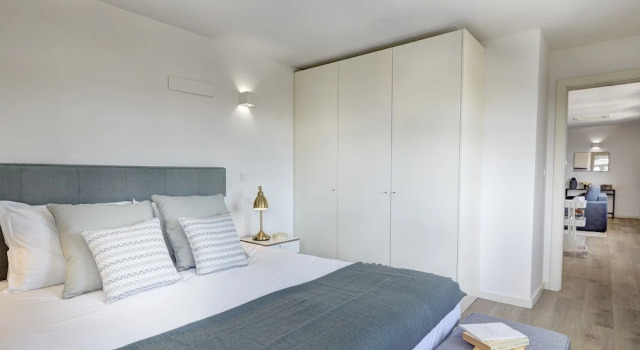 Апартаменты Standard ApartmentsPorto - Bombarda 451