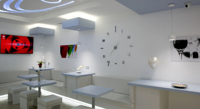 Hotel Perla Gaia, Book Hotel Hotels in Sicily with Parking, Parking