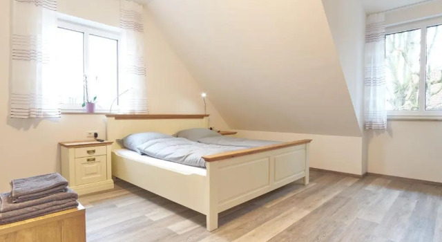Zur Friedenseiche, Varaa Hotelli Hotellit Baijeri pysäköinnillä, Pysäköinti