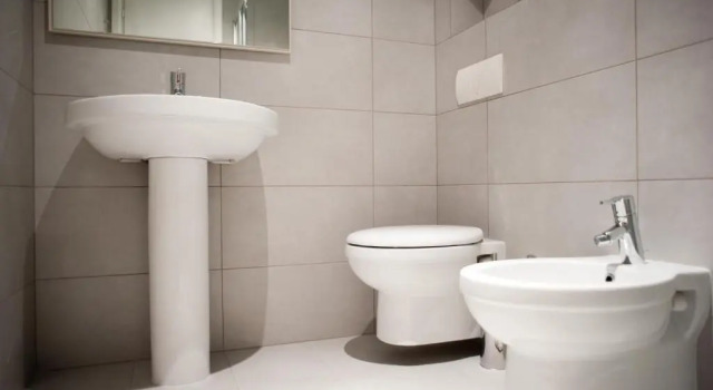 Апартаменты Deluxe Apartments Casa Sul Mare