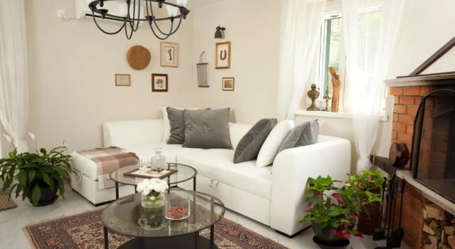 Apartment Mascarelli, Prenota Appartamento Splitska 