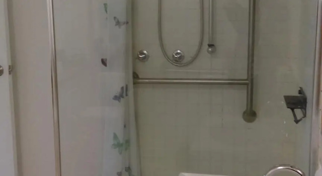 Коттедж с 2 комнатами Alstonville Country Cottages