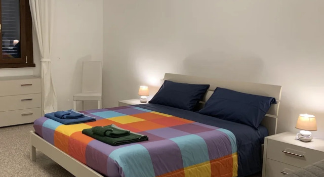 Private Room Milano Navigli, Book Hotel Navigli Milan