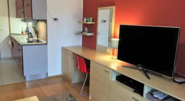 Horský apartmán Razula, Забронировать Апартаменты/квартира Апартаменты Beskids, Апартаменты/квартира