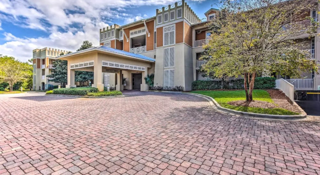 30A Retreat w/ Patio & Resort Amenities!, Rezerwuj Ośrodek wypoczynkowy Hotele w Emerald Coast z parkingiem, Parking