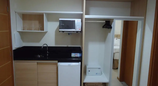 Двухместный номер Standard Varadero Palace Hotel