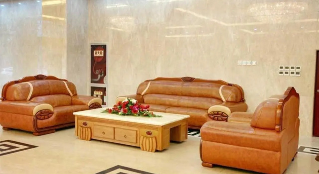 Hongbao Hotel, Boek Hotel Hotels in Shaanxi met parkeren, Parkeren