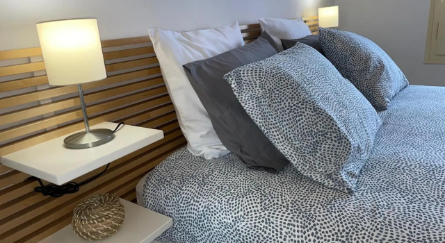 Apartment Costa Brava en Verges, Rezervați Apartament Verges Baix Empordà