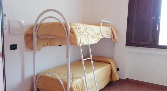 Segesta Antichi Sapori, Book Hotel Hoteller i Calatafimi Segesta med parkering, Parkering