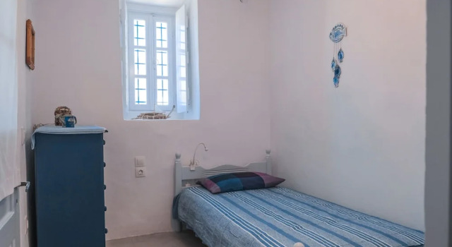 Lotus Sweet Home Hydra, Book Vacation Home Mandraki Hydra